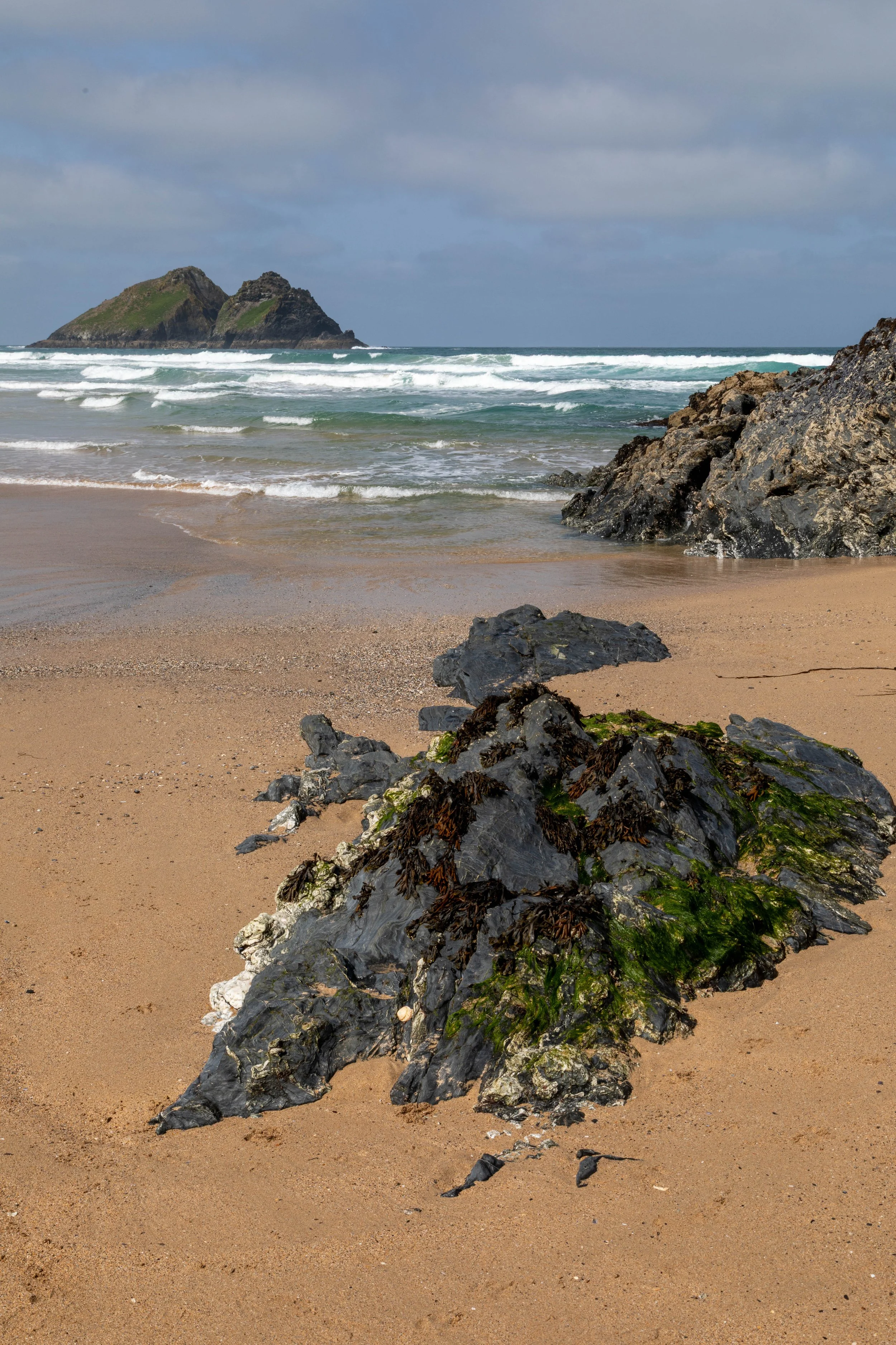 Holywell