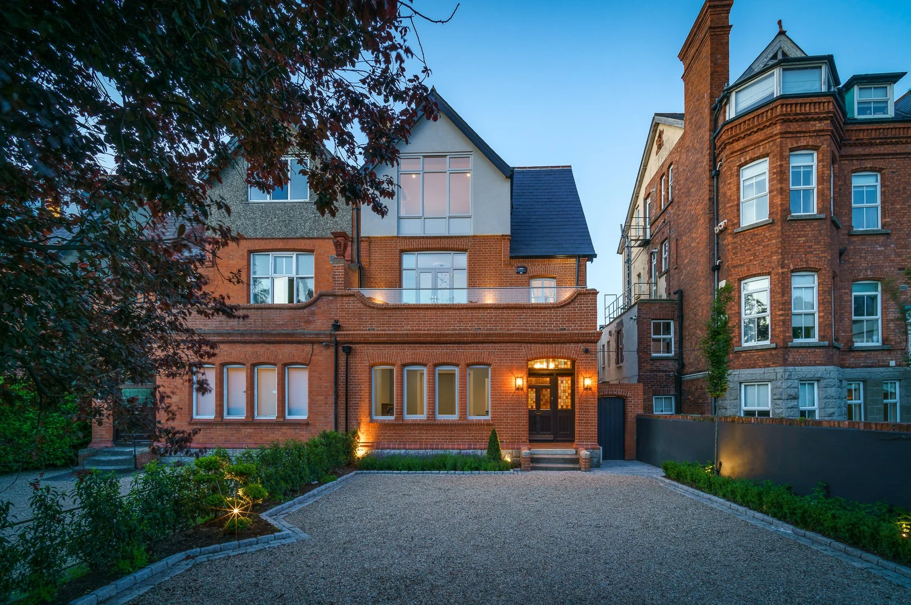 Collection — Badlands Real Estate