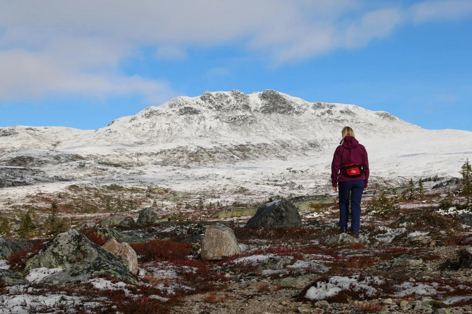 Britt + ranten 4.JPG