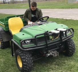 Scott-setting-up-sensors.jpg
