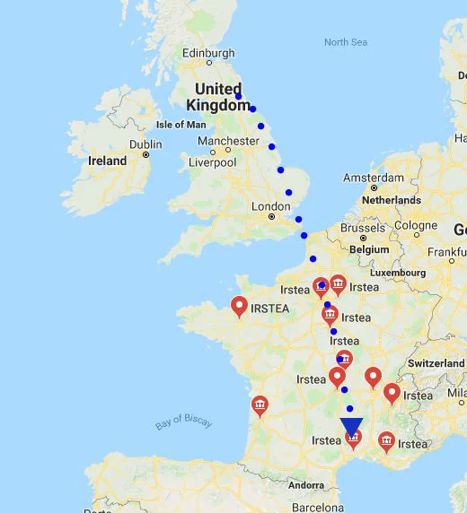 map-from-Newcastle-to-IRSTEA.jpg