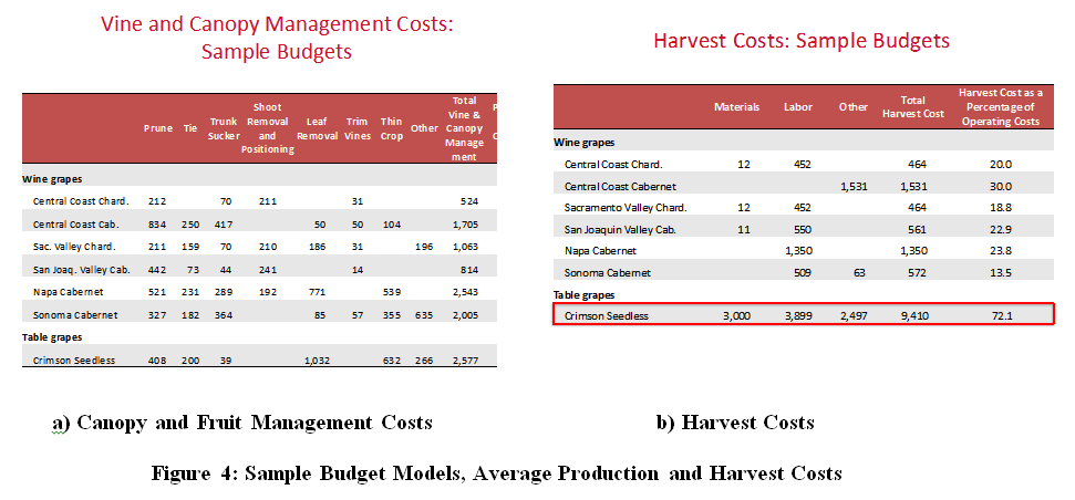 economics2.png