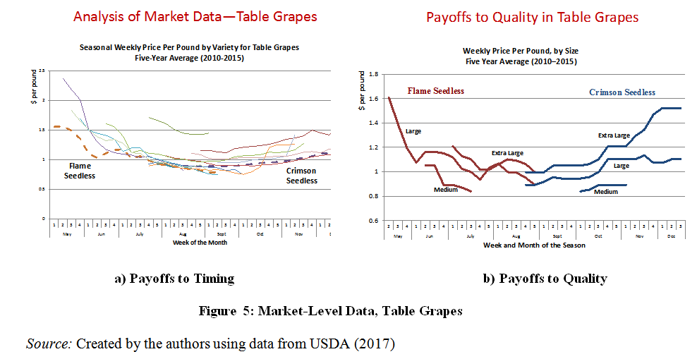 economics3.png