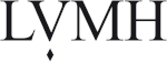 lvmh-losange-noir1.jpg