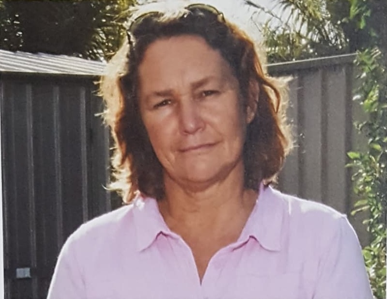 Sandra McEwan portrait.jpg