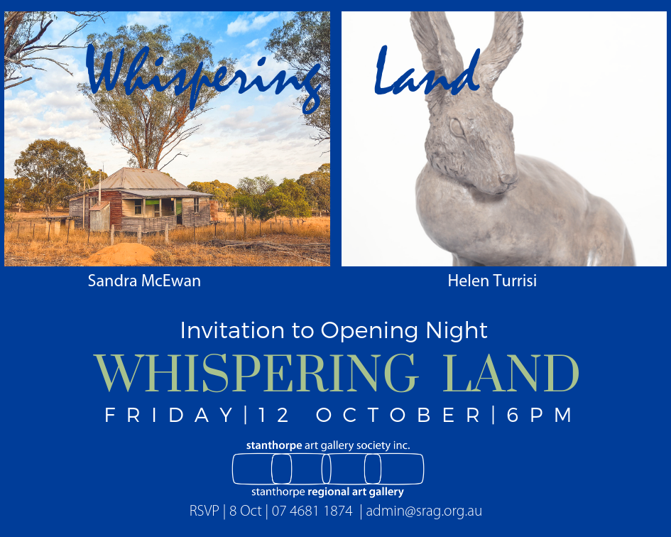 Whispering Land email poster 01.png