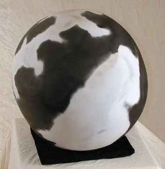 0001_Summers Nina-Black Clouds.jpg