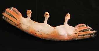 0021_Robertson Darryl-Earth Bound.jpg