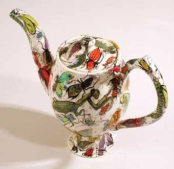 0036_Dillon Leith-Beetles Bugs and Butterflies.jpg