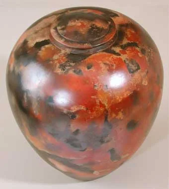 0037_Jensen Kay-Jar with Leaves.jpg