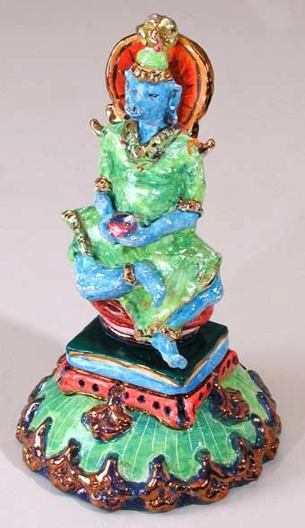 0041_Nagel Angela-The Wise One-Altar Guardian.jpg