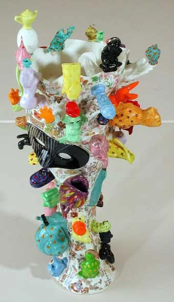 0042_Baxter Stephen-Monumnet to the Baroque -Rococo.jpg