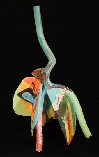 0043_Reid Shirley-Flight to the Guggenheim.jpg