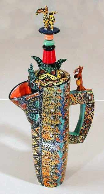 0045_Davies Steve-Billabong Blues.jpg