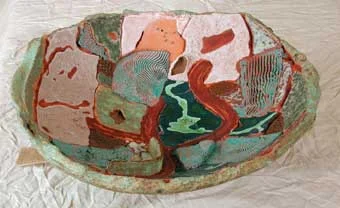 0056_Campbell Doug-Cross Current at Theodolite Creek.jpg