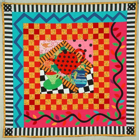 0058_Hooworth Judy-Still Life with Blue Jug.jpg