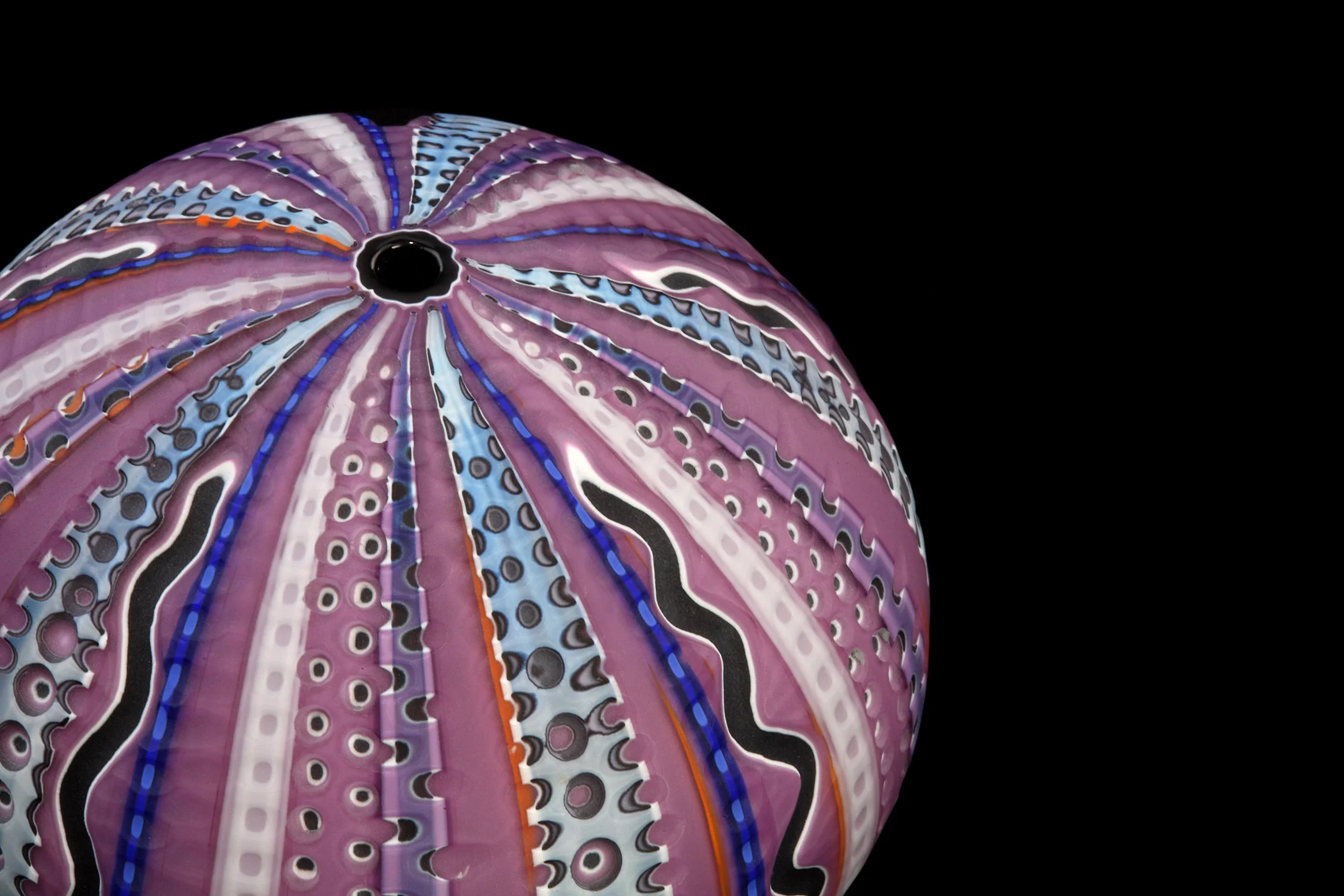 Bone_Purple_urchin_detail.jpg