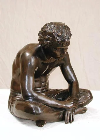 Stanthorpe Regional Art Gallery Collection