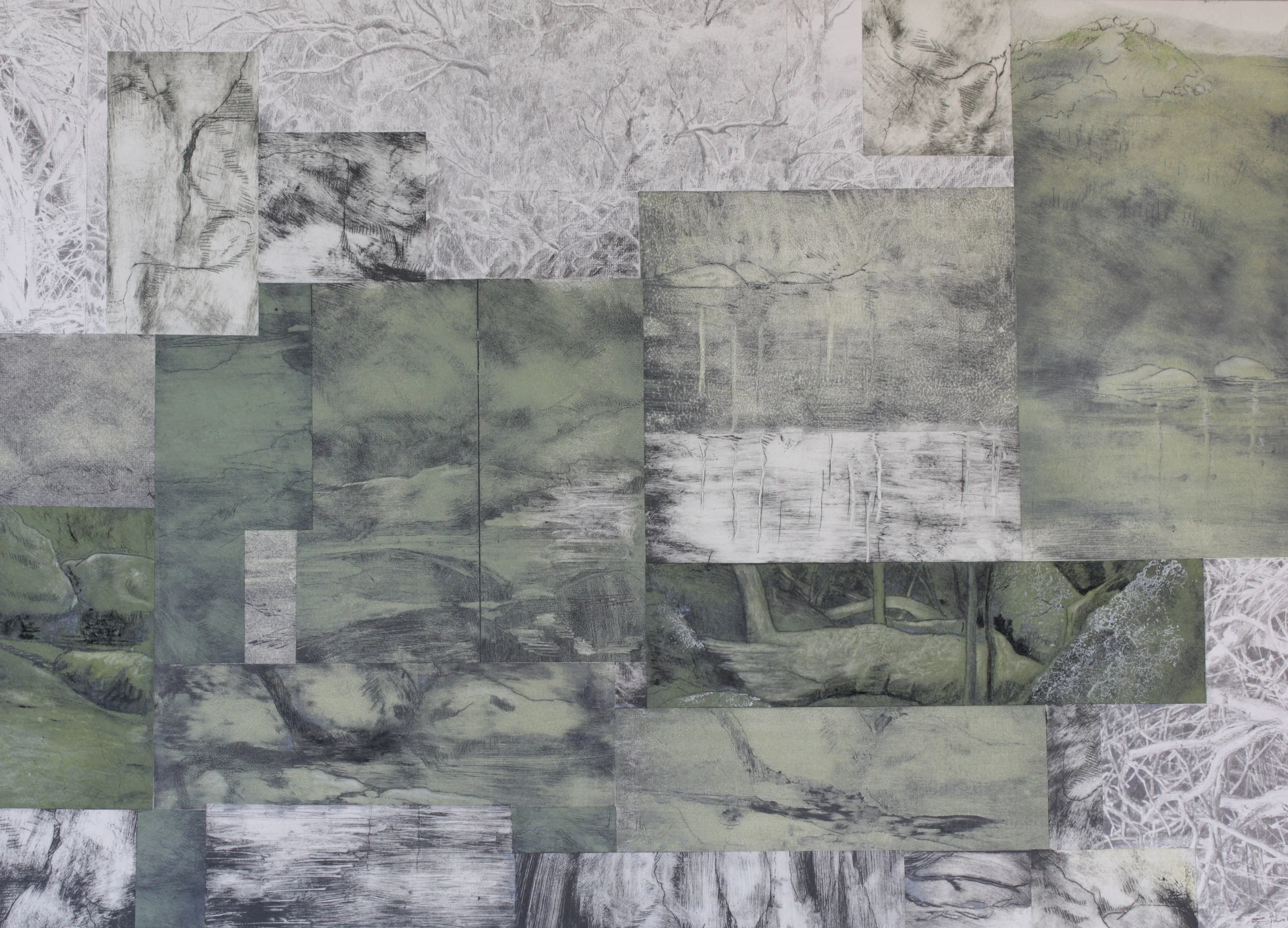 Powell Bald Rock Creek.jpg