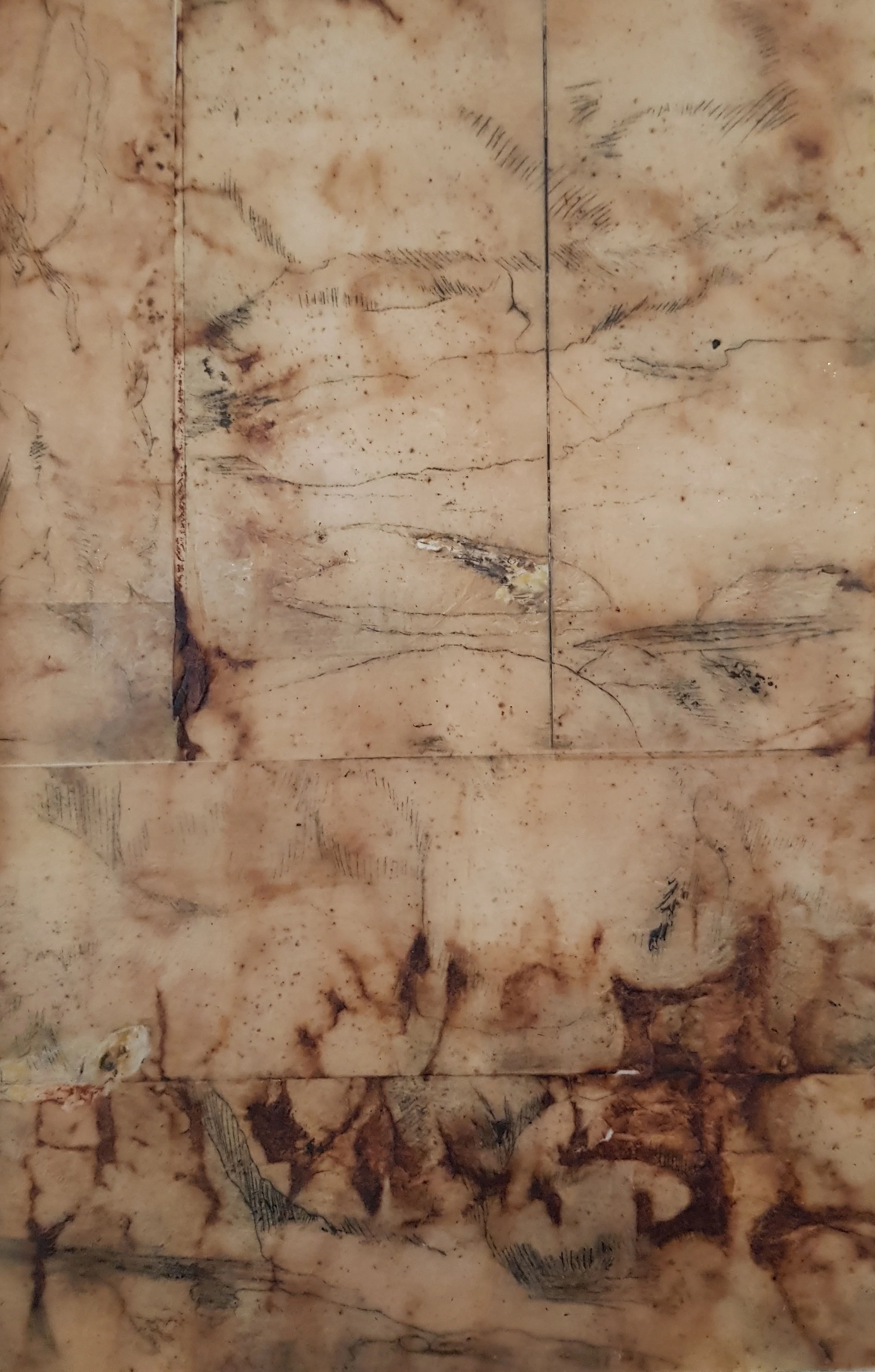 Powell Girraween Fire.jpg