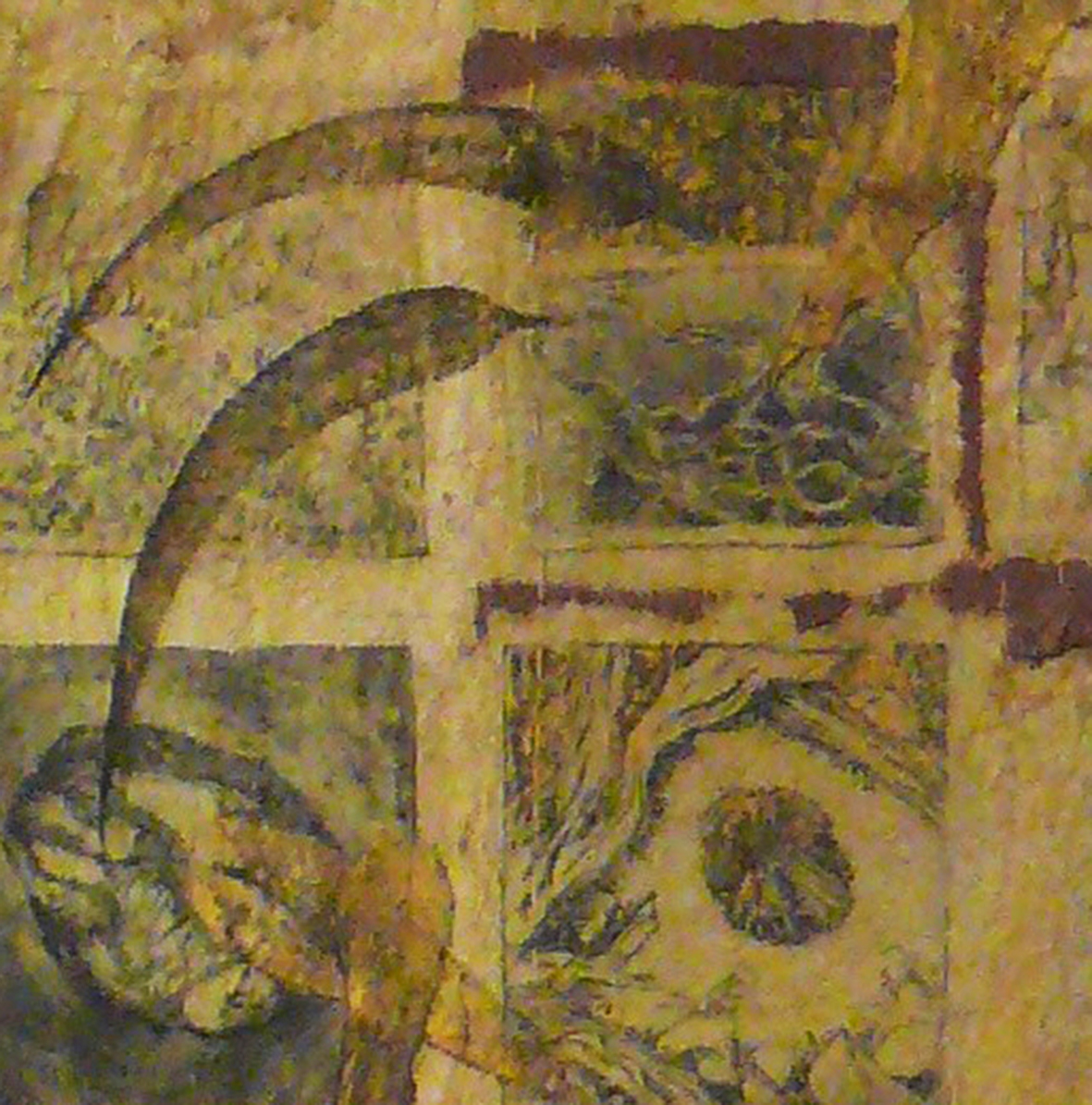 Powell Underneath detail.jpg