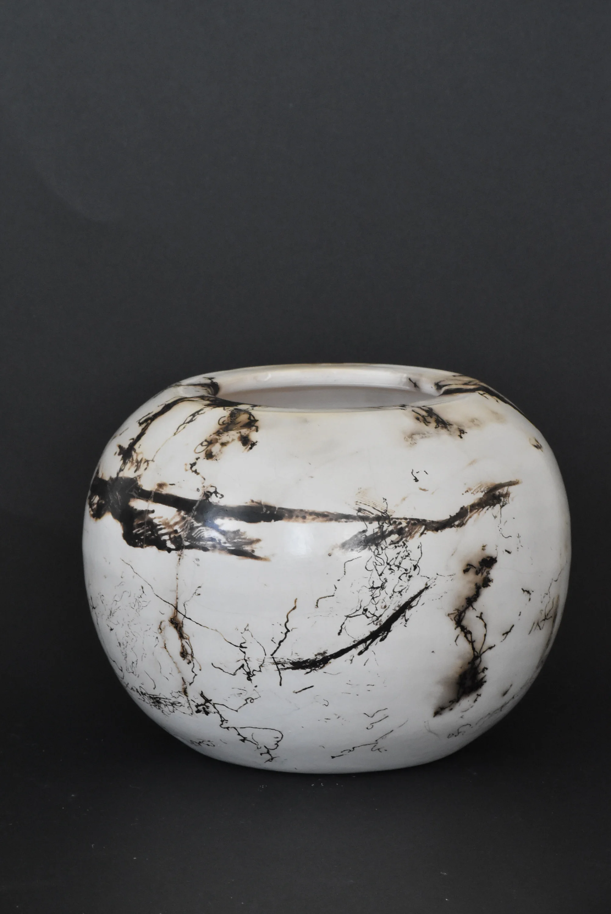 Earth + Fire: New ceramic creations from members of the Stanthorpe Pottery Club