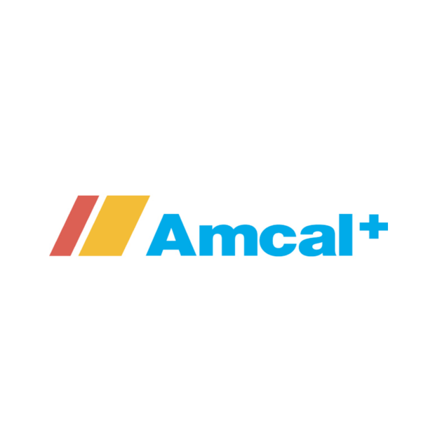 logo-amcal.png