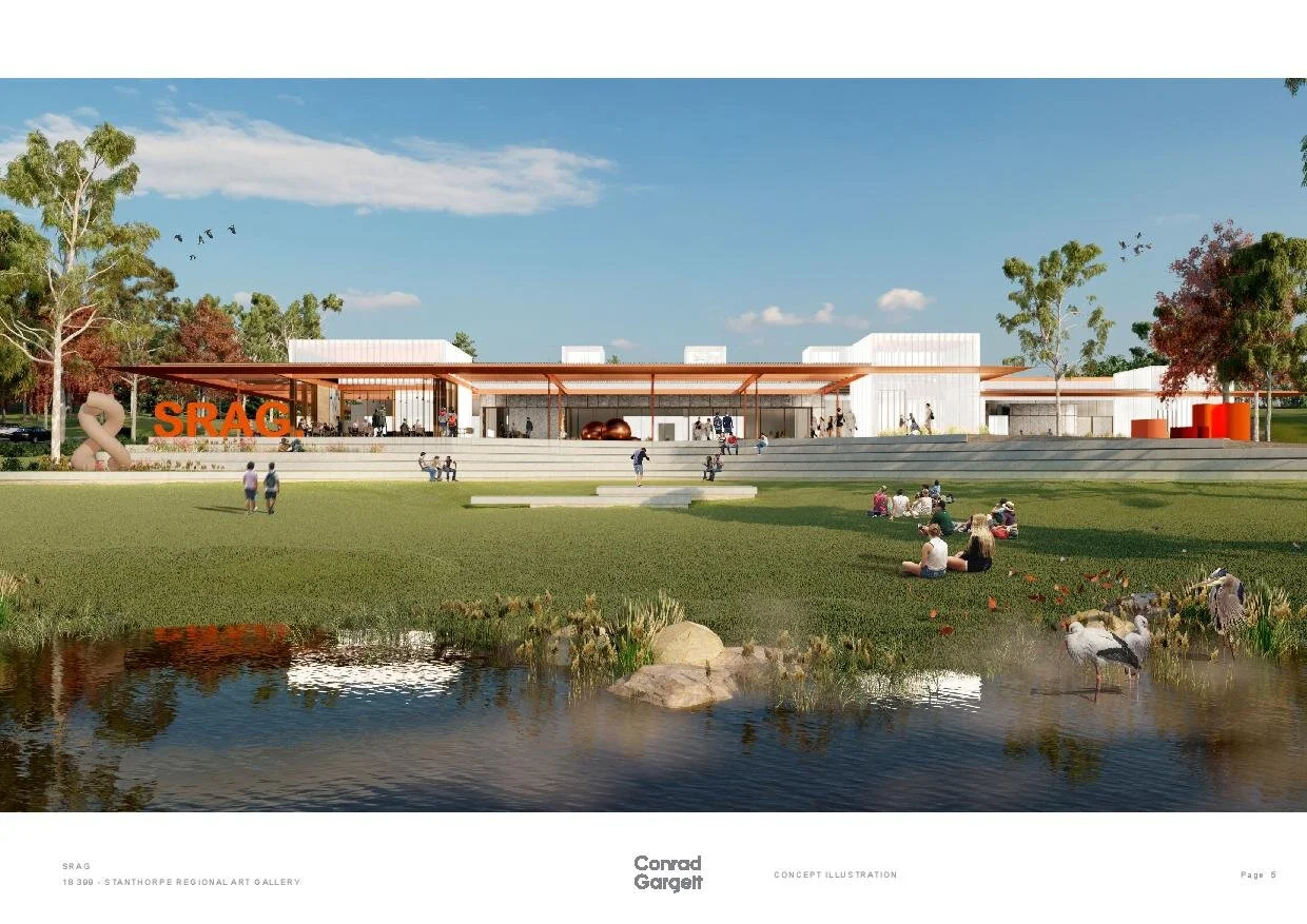 18399_SRAG_Concept Pres (Low Res)-page-005.jpg