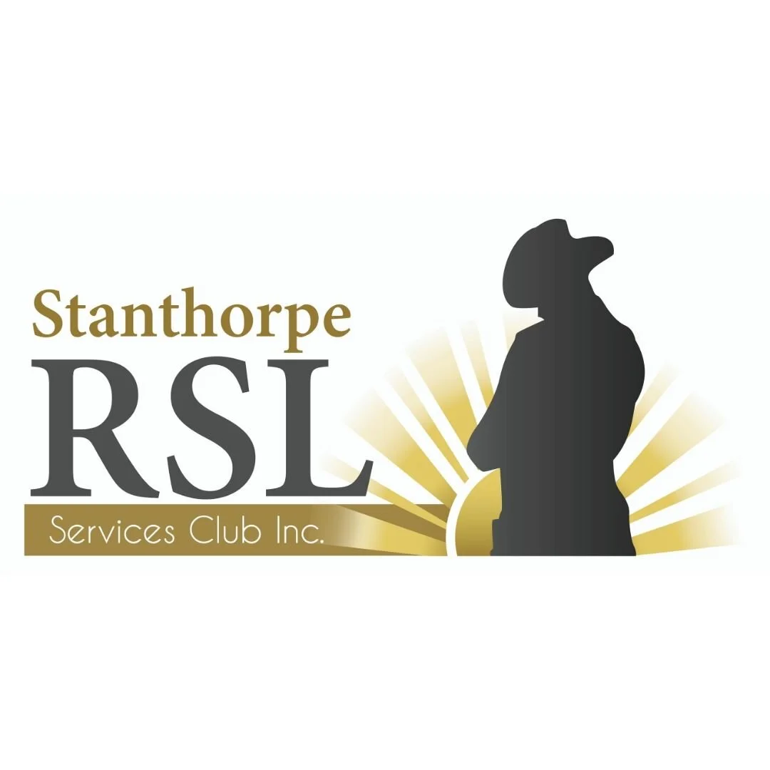 rsl logo square.jpg