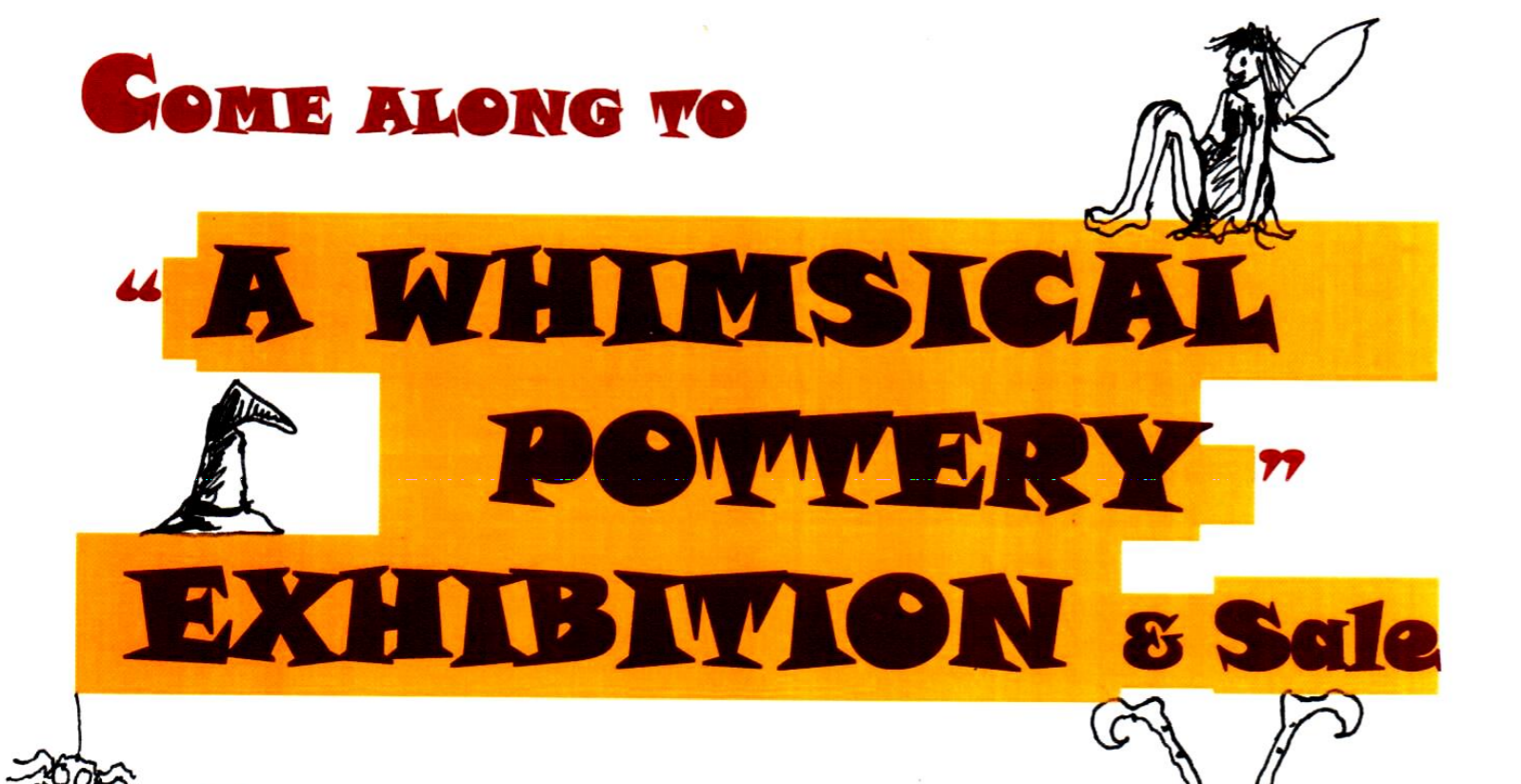 wickety woo pottery.png