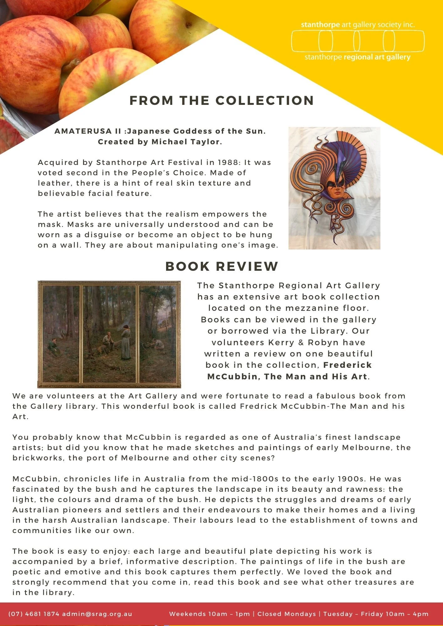 Autumn 2020 Page 2 collection review.jpg