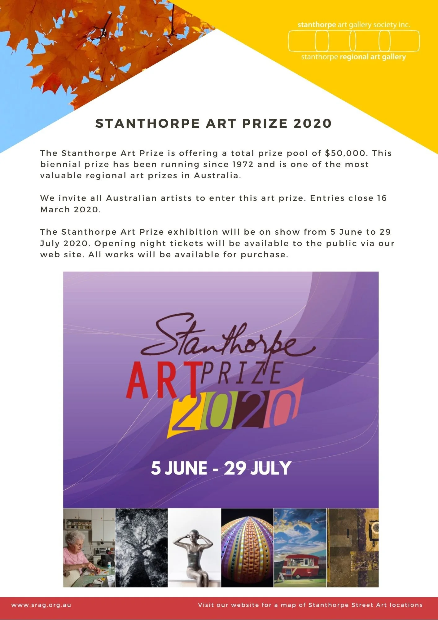 AUTUMN Gallery program 2020.jpg