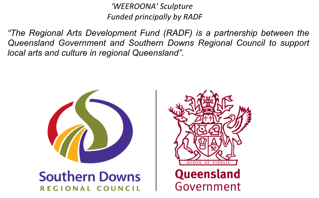 funding statement.png