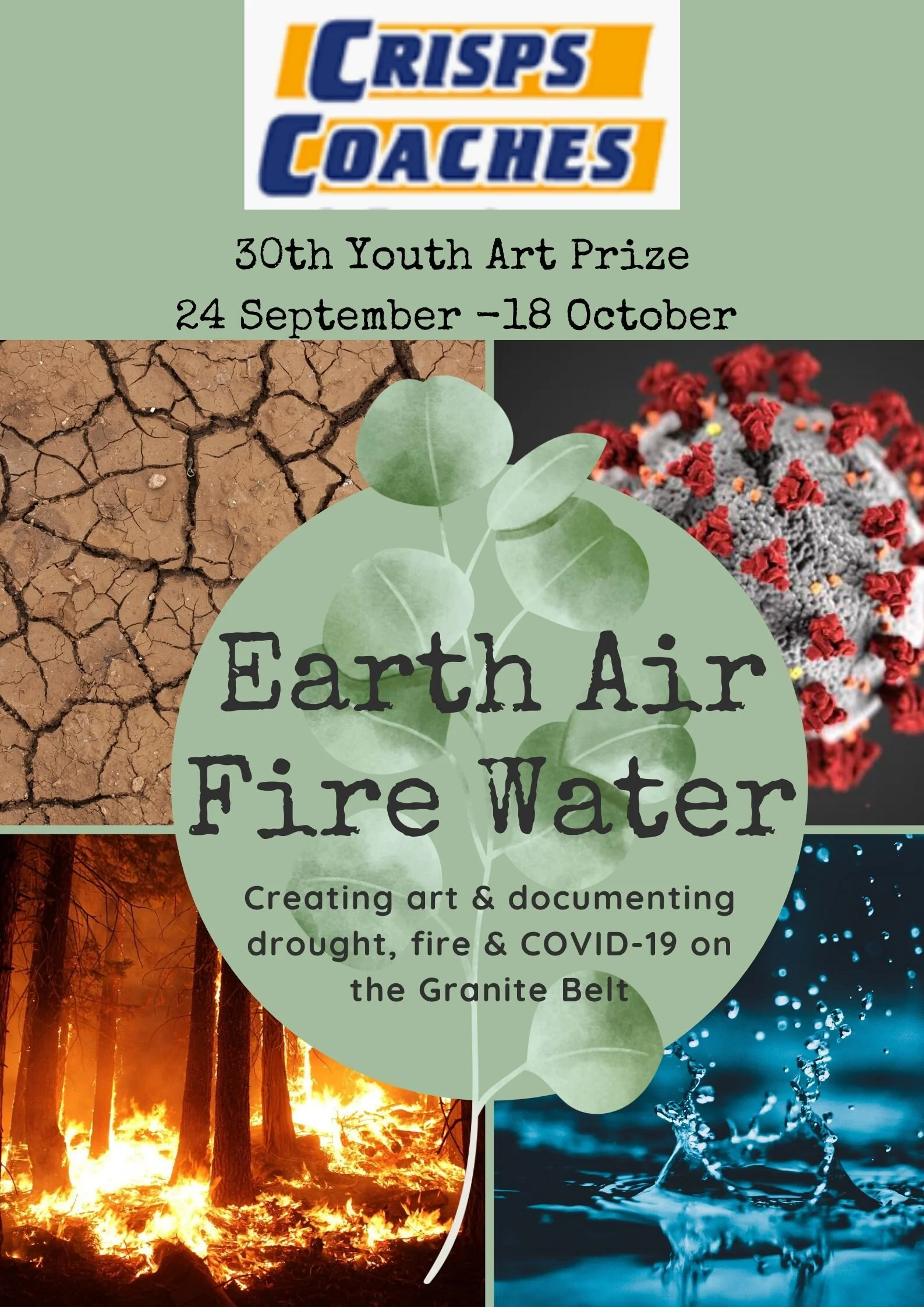 Copy of Earth Air Fire Water 02.jpg