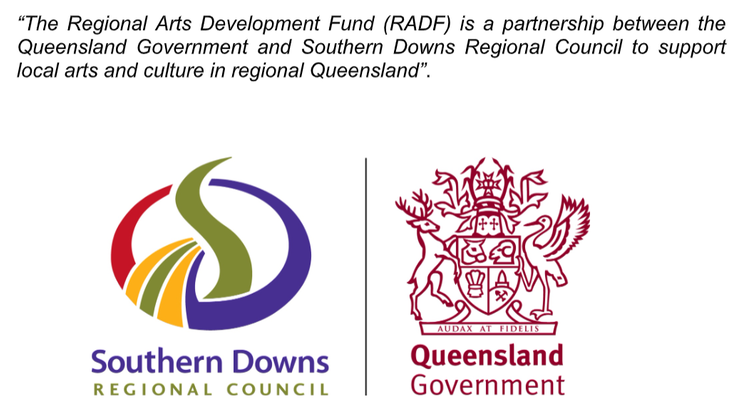 funding+statement-CROPPED.png