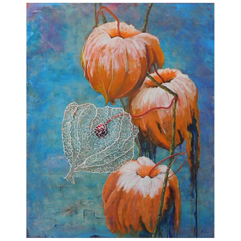 19 Tapestry of Life by Janine Potter-sq.jpg