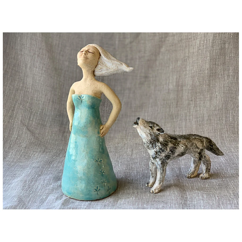 36 Keeping close by Anna Irorere-sq.jpg