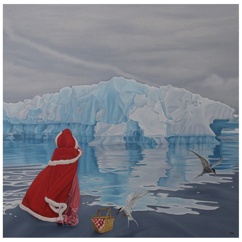 46 Fire and Ice by Margaret Ingles-sq.jpg