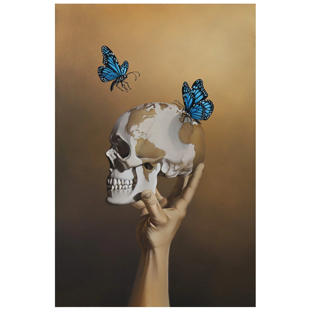 91 Life and Death by Shannon Doyle-sq.jpg