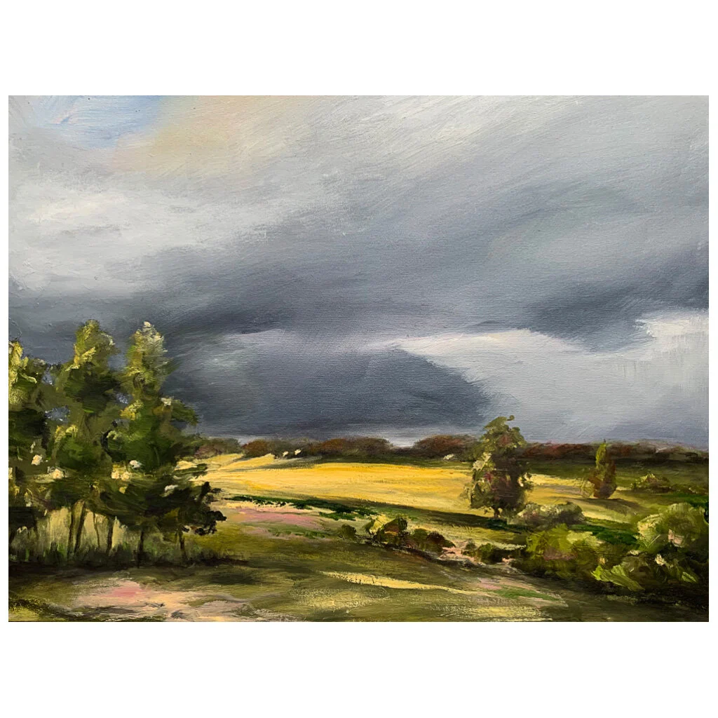 97 Kempsey Storm by Catherine Sim-sq.jpg
