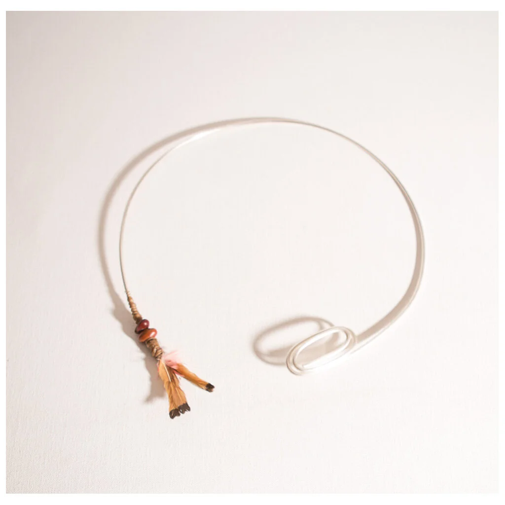 174 Milpatjunanyi necklace by Lynette Lewis-sq.jpg