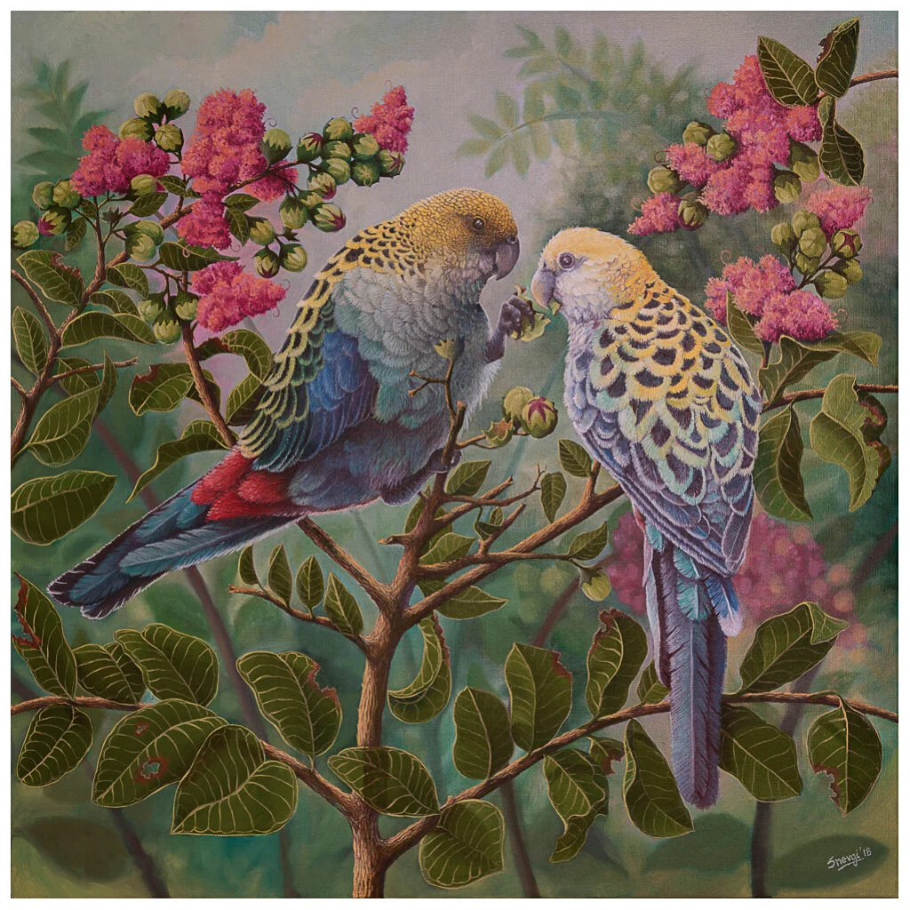 194 Two Souls by Swapnil Nevgi-sq.jpg