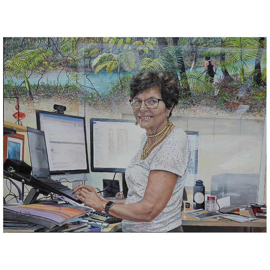 250 Dr Ro Hill by Pam Schultz-sq.jpg