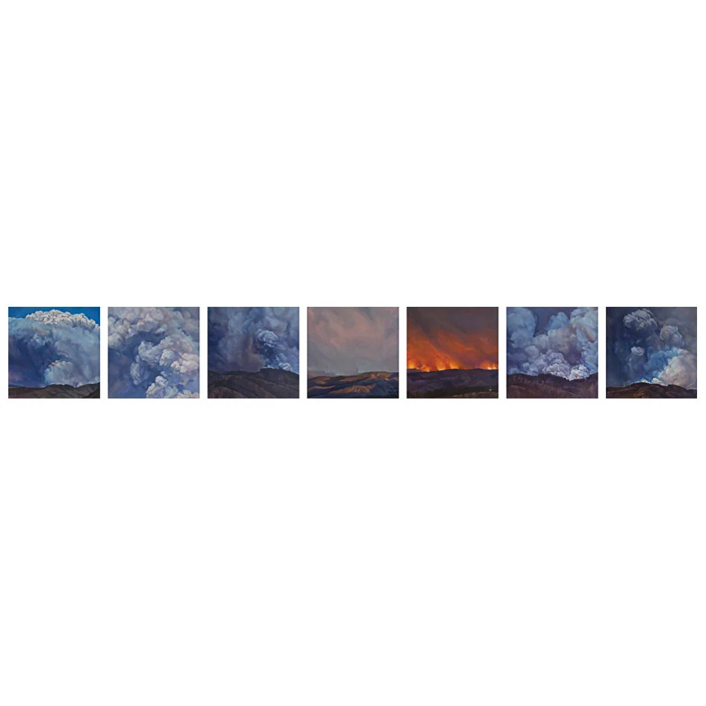 253 Narrative 24 hours by Rob Allen-sq.jpg