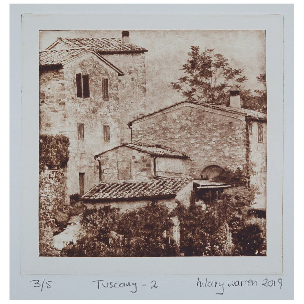 284 Tuscany-2 by Hilary Warren-sq.jpg