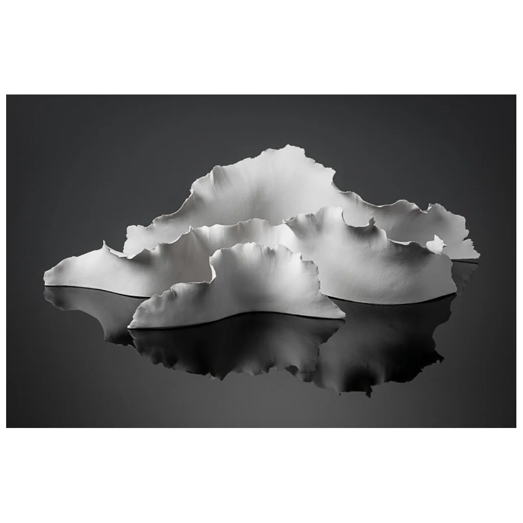 307 Clouds by Jane Price-sq.jpg