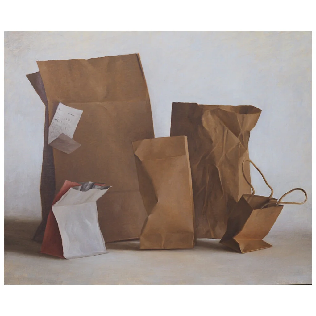 309 Bag Gathering by David Fenoglio-sq.jpg