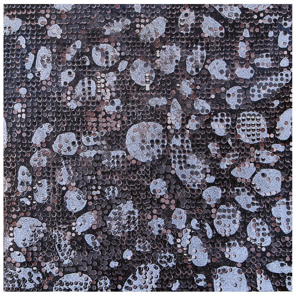 341 Pebbles by Nadia Kliendanze-sq.jpg