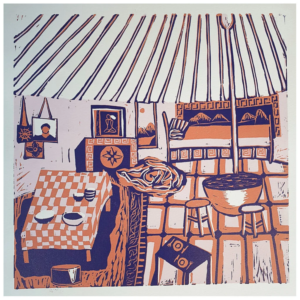 388 Yurt by Samantha Bowen-sq.jpg