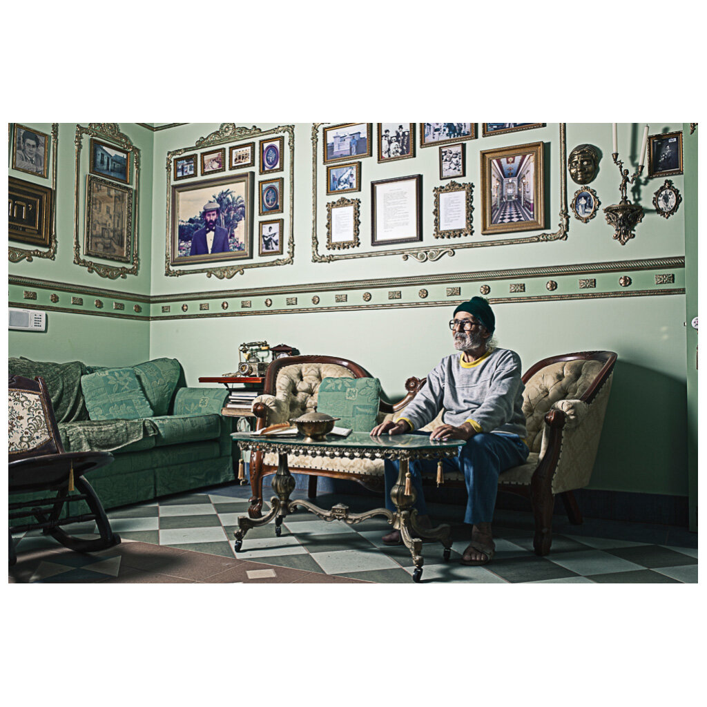 424 Frank Fera - Still Alone by Jason McNamara-sq.jpg
